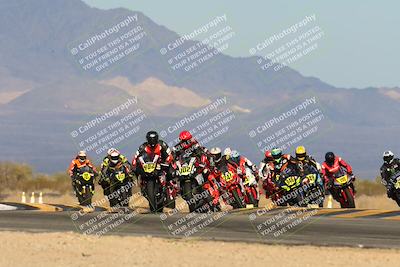 media/Feb-08-2025-CVMA (Sat) [[fcc6d2831a]]/Race 11-Amateur Supersport Open/